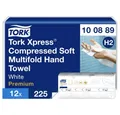 Produktbild: TORK Papierhandtuch 100889