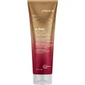 Produktbild: JOICO Haarpflege K-Pak-Color-TherapyColor-Protecting Conditioner 250 ml (80,76 € / 1 l)