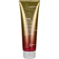 Produktbild: Joico K-PAK Color Therapy Color-Protecting Conditioner 250ml (250 ml) (J152531)