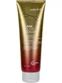 Produktbild: Joico K-Pak Color Therapy Color Protecting Condi