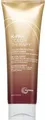 Produktbild: Joico K-Pak Color Therapy Color-Protecting Conditioner pflegender Conditioner für meliertes und coloriertes Haar 250 ml