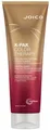 Produktbild: Joico K-Pak Color Therapy Conditioner 250 ml 3100036