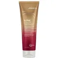 Produktbild: Joico K-PAK Color Therapy Conditioner 250ml