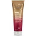 Produktbild: JOICO K-PAK COLOR THERAPY COLOR PROTECTING CONDITIONER, 250 ML