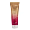 Produktbild: Joico K-Pak Color  Therapy Color Protecting Conditioner 250ml - restrukturierend