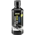 Produktbild: Kärcher Home & Garden RM 562 6.295-843.0 Autoshampoo Konzentrat 0.5l