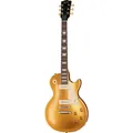 Produktbild: Gibson Les Paul Standard 50s P90