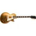 Produktbild: GIBSON Les Paul Standard '50s P90 Gold Top