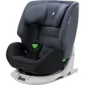 Produktbild: Osann Kinderautositz »Four maxi i-Size«