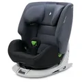 Produktbild: Osann Kinderautositz Four maxi i-Size (100–150 cm) - Nero - Schwarz