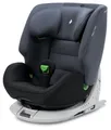 Produktbild: Osann Autokindersitz Four Maxi - 180 Grad drehbar, ab: 100 cm, bis: 150 cm, drehbarer Kindersitz mit viel Komfort und extra sicher