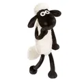 Produktbild: NICI Kuscheltier Shaun das Schaf 50 cm – Schaf Plüschtier für Mädchen, Jungen &