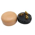 Produktbild: Morpheus Meditationsbox Entspannungshilfen Schlafhilfe Meditationsmusik Einschla