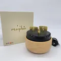 Produktbild: Morphée – Disconnected Meditation Box – Für einfaches Einschlafen, tiefen und er