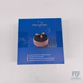 Produktbild: Morphée Mehrsprachige Version (Französisch, Englisch, Spanisch und Italienisch)