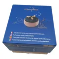 Produktbild: Morphée Version Multilingue (Français, Anglais, Espagnol et Italien) - Box de Mé