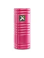 Produktbild: Trigger Point Therapy GRID 1.0 Foamroller Pink 32340014