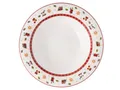 Produktbild: Villeroy & Boch Suppenteller Toy's Delight Specials Suppenteller weiss 23cm