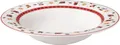 Produktbild: VILLEROY & BOCH Toy's Delight SPECIALS Suppenteller weiß   - 2701 -