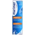 Produktbild: Marimer Nasenspray Rhinopharyngitis 100 ml