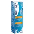 Produktbild: Marimer Nasenspray Rhinopharyngitis