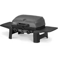Produktbild: Enders® Gasgrill Urban II Pro, Tischgrill, Grillen-, Kochen- und Backen Funktion