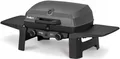 Produktbild: GASGRILL ENDERS URBAN II PRO 50 mbar