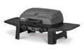 Produktbild: Enders Urban II Pro Gasgrill 50 mbar 4,4 kW Tischgrill 2 Brenner B-Ware