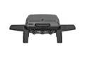 Produktbild: Enders Enders Urban II Pro mobiler Gasgrill #1907269