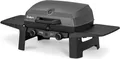 Produktbild: ENDERS Urban Pro II Gasgrill mit 4,4kW