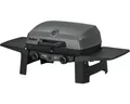 Produktbild: Gasgrill Enders URBAN II PRO 2 Brenner mit Garhaube aus pulverbeschichtetem Alug