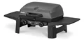 Produktbild: Enders Urban II Pro – mobiler, kompakter 3-in-1-Gasgrill, 4,4 kW