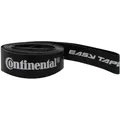 Produktbild: Continental, Felgenband EasyTape < 8bar, 18-559 (18mm),  0195034