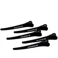 Produktbild: Goldwell Clipse schwarz 5 Stk.