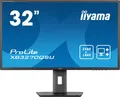 Produktbild: iiyama ProLite XB3270QSU-B1