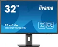 Produktbild: iiyama ProLite XB3270QSU-B1, 80cm (31,5