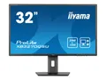 Produktbild: Iiyama ProLite XB3270QSU-B1 - LED-Monitor - 81.3 cm (32