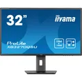Produktbild: iiyama ProLite XB3270QSU-B1 31.5