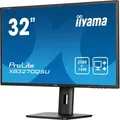 Produktbild: iiyama ProLite XB3270QSU-B1 32