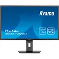 Produktbild: iiyama ProLite XB3270QSU-B1 Monitor 80,0 cm (32,0 Zoll) schwarz