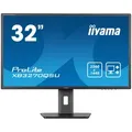 Produktbild: Iiyama ProLite XB3270QSU-B1 Office Monitor