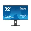 Produktbild: Iiyama ProLite XB3270QSU-B1 Office Monitor