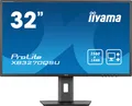 Produktbild: iiyama PROLITE XB3270QSU-B1 1000031339