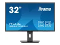 Produktbild: Iiyama 2 x HDMI 1 DisplayPort