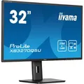 Produktbild: iiyama PROLITE XB3270QSU 68,5 cm (31.5