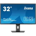 Produktbild: IIYAMA ProLite XB3270QSU-B1, 31.5