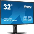 Produktbild: iiyama Prolite XB3270QSU-B1 80cm 31,5