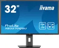 Produktbild: iiyama ProLite XB3270QSU-B1 Monitor 80cm (31.5