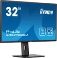 Produktbild: Iiyama ProLite XB3270QSU-B1 - LED-Monitor - 81.3 cm (32