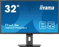 Produktbild: iiyama ProLite XB3270QSU-B1 Monitor 80cm (31,5